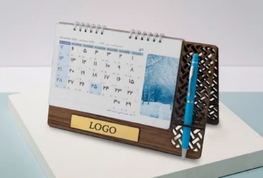 تقویم اردیبهشت ۱۴۰۴ | پنج روز تعطیلی رسمی در راه است!