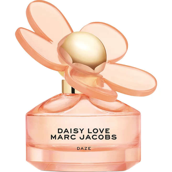 مارک جیکوبز دیزی (Jacobs Daisy Marc)