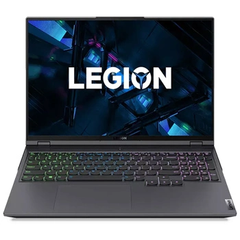 لب تاب 5. Lenovo Legion 5 Pro