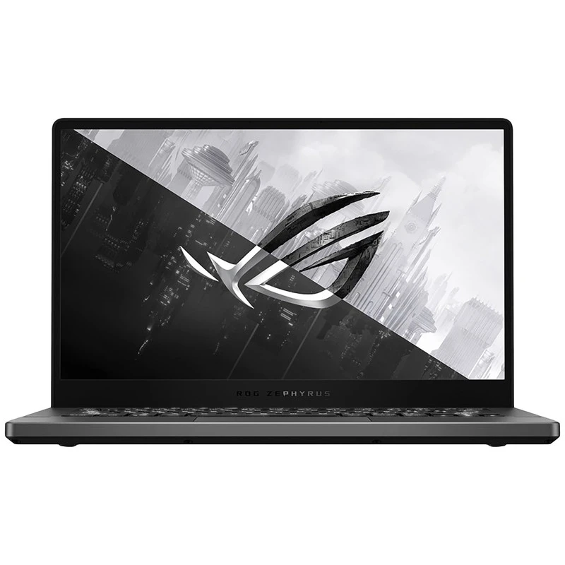 لب تاب ASUS ROG Zephyrus G14