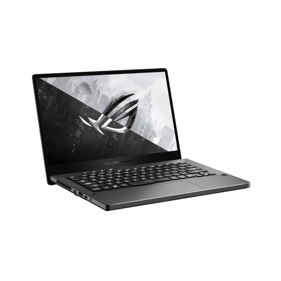 لب تاب 1. ASUS ROG Zephyrus G14