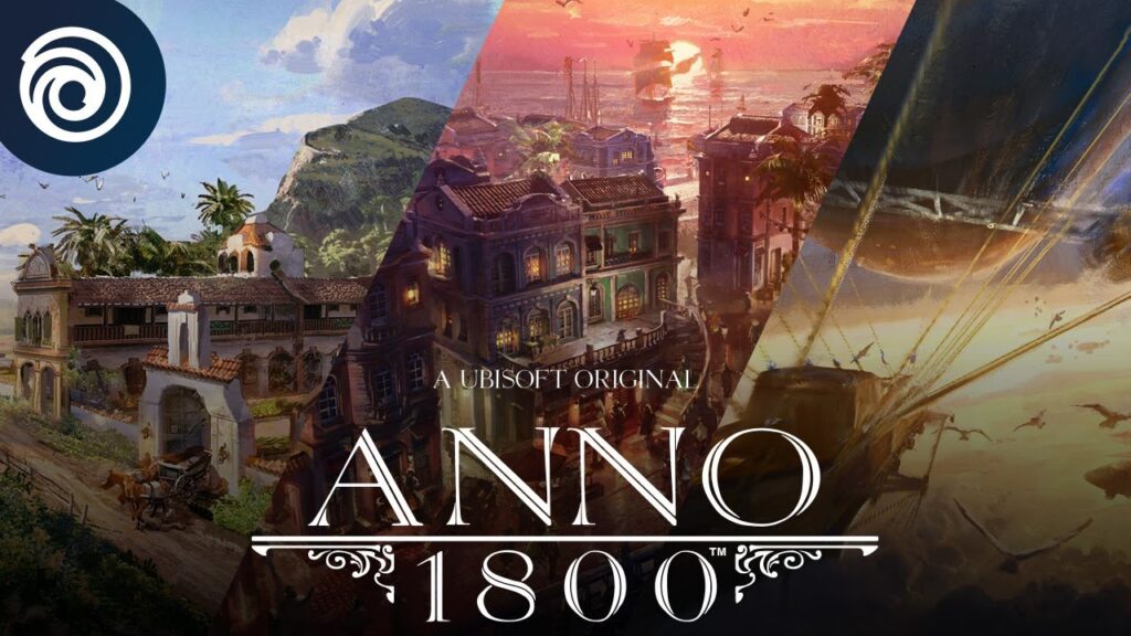 anno