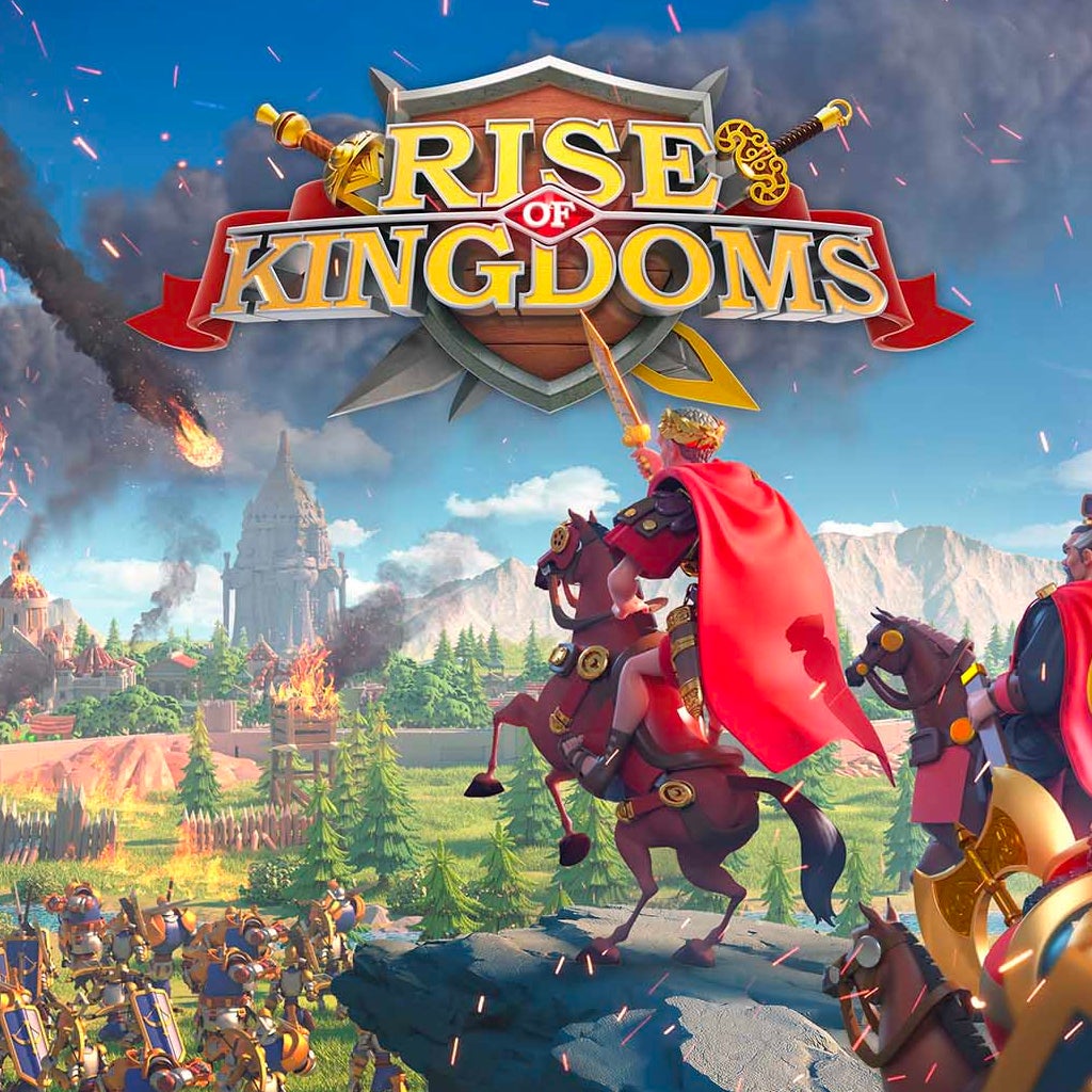 riseofkingdoms