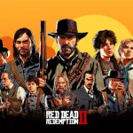 مشکلات فنی در بازی Red Dead Redemption 2 و راه‌ حل‌ های آن