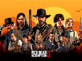 مشکلات فنی در بازی Red Dead Redemption 2 و راه‌ حل‌ های آن