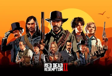 مشکلات فنی در بازی Red Dead Redemption 2 و راه‌ حل‌ های آن