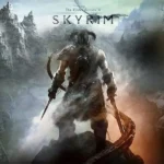 Skyrim آموزش گام به گام نصب و تنظیم مودهای گرافیکی در بازی skyrim