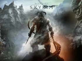 Skyrim آموزش گام به گام نصب و تنظیم مودهای گرافیکی در بازی skyrim