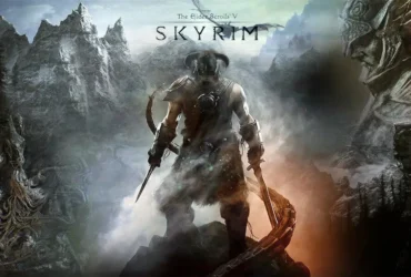 Skyrim آموزش گام به گام نصب و تنظیم مودهای گرافیکی در بازی skyrim