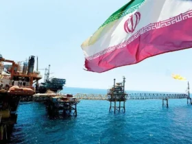 تاریخ دقیق روز ملی شدن صنعت نفت ایران