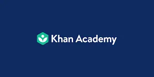 Khan Academy