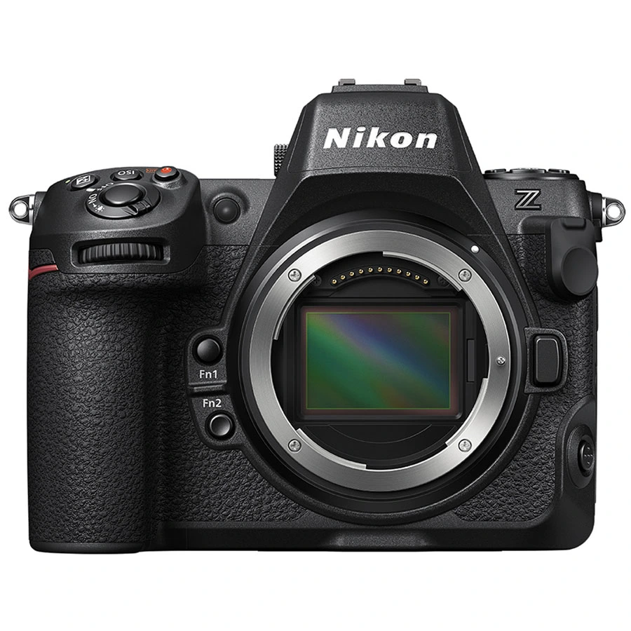 دوربین Nikon Z9