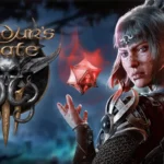 بررسی عمیق و جزئیات بازی Gate Baldur's Gate 3: نکات و ترفند ها