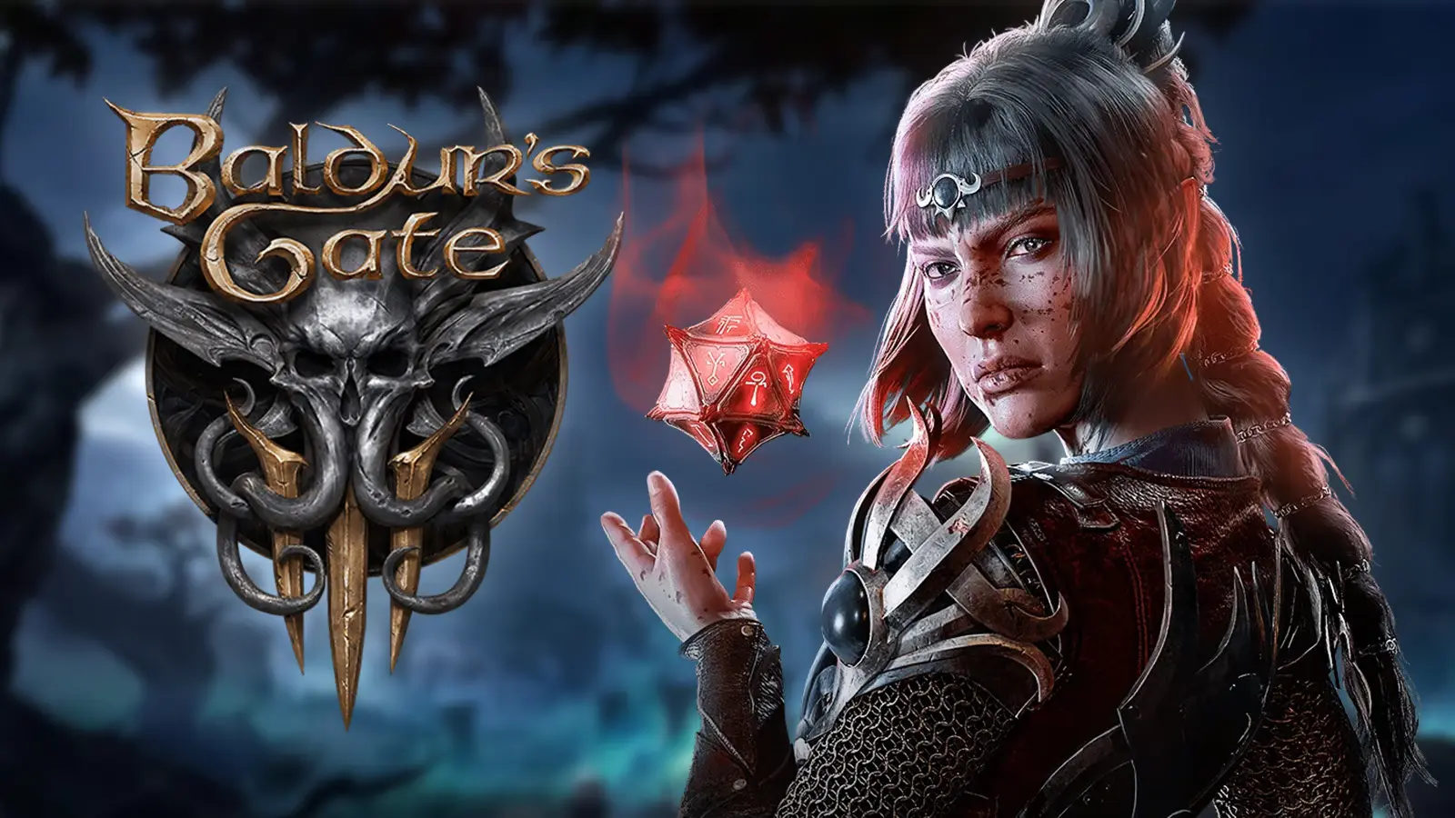 بررسی عمیق و جزئیات بازی Gate Baldur's Gate 3: نکات و ترفند ها