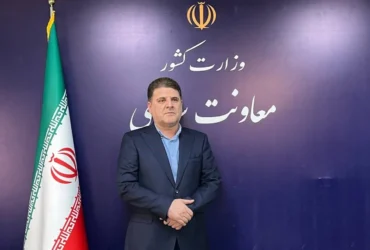 زمان ثبت‌نام کاندیدهای شوراهای شهر و روستا