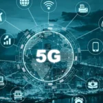 نسل جدید اینترنت 5G چه تغییراتی ایجاد می‌کند؟