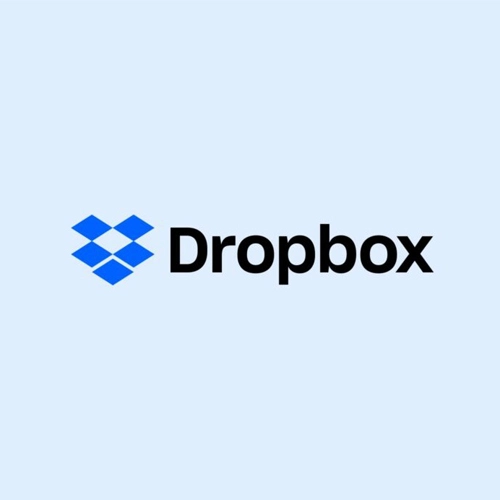 دراپ‌باکس (Dropbox)