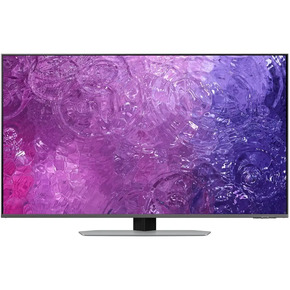 سامسونگ QN90C Neo QLED (Samsung QN90C Neo QLED)