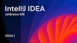 پلتفرم IntelliJ IDEA