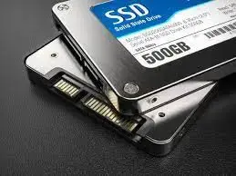 کاربردهای SSD