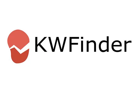 KWFinder