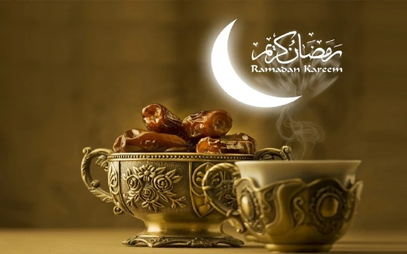 تاریخ دقیق شروع و پایان ماه رمضان 1404