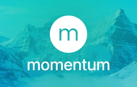 Momentum