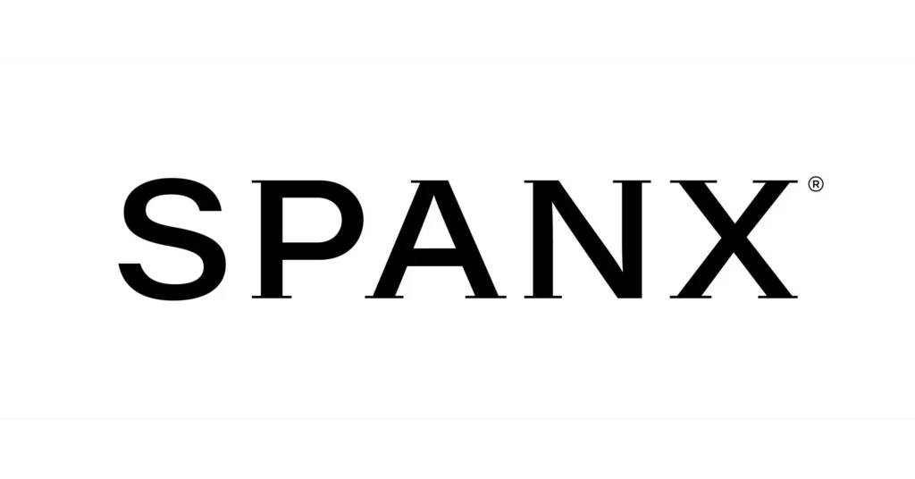 Spanx