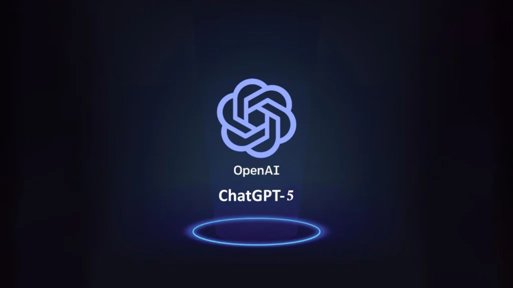  ChatGPT