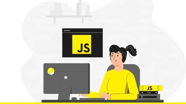 زبان جاوا اسکریپت (JavaScript)