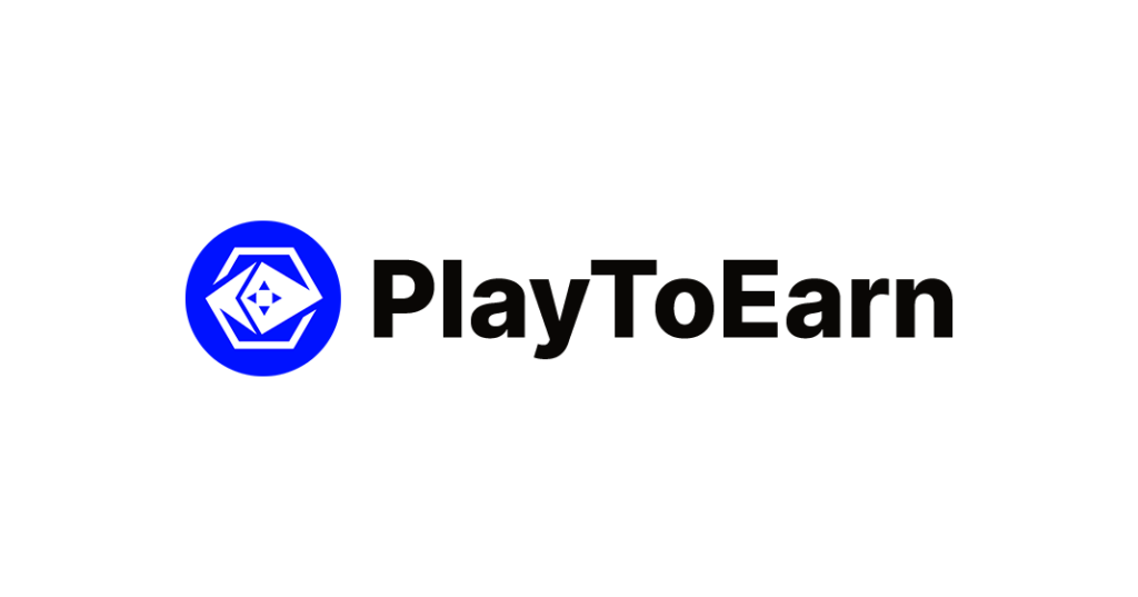 مدل‌های Play-to-Earn