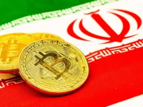 مقایسه بهترین صرافی‌های ارز دیجیتال برای ایرانیان: امکانات، امنیت و کارمزدها