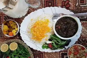 بهترین مواد غذایی برای وعده سحری