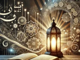 تاریخ دقیق دهه بصیرت