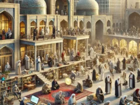 دهه بصیرت و تأثیر آن بر جامعه ایرانی