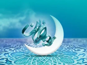 فضیلت ماه رمضان