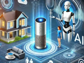 جدیدترین روند ها در سیستم‌ های تشخیص صدا و دستیار های هوشمند