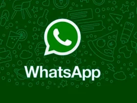 ایا واتساپ رفع فیلتر شده است؟