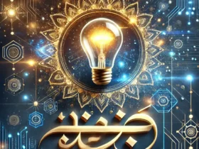 بهترین روش برای بزرگداشت دهه بصیرت در فضای مجازی