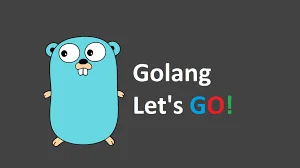 Go (Golang)