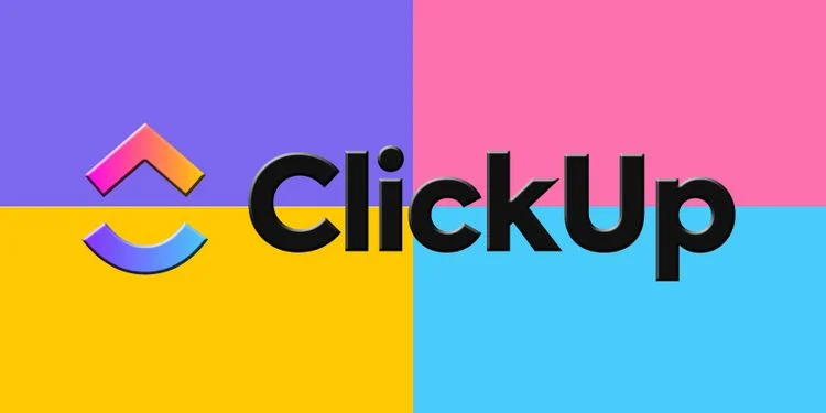 "ClickUp" برای همه‌ چیز در یک ابزار