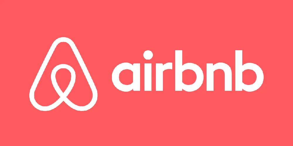  ارزیابی مستمر شرکت "Airbnb"