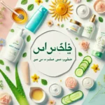 چگونه تا عید پوست زیبایی داشته باشیم؟