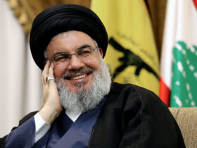 ادعا های ضدو نقیض درباره زنده بودن سید حسن نصرالله