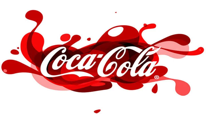 کوکاکولا (Coca-Cola)