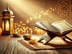 متن کامل دعای ام داود و اعمال آن