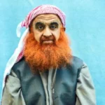 افشاگری جنجالی از نقش خالد شیخ محمد در حملات ۱۱ سپتامبر