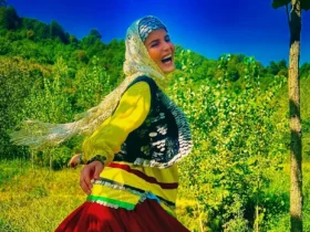 لینک دانلود مستغیم سریال سوجان قسمت 54 شبکه یک