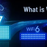 مودم‌ های Wi-Fi 7