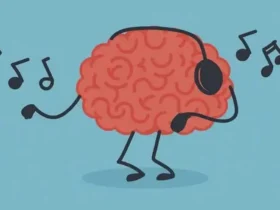 نقش موسیقی در بهبود کیفیت زندگی روزانه